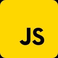 Javascript