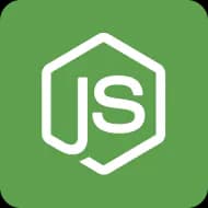 NodeJS