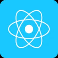 ReactJS