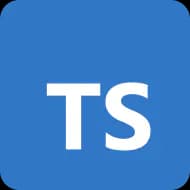 Typescript